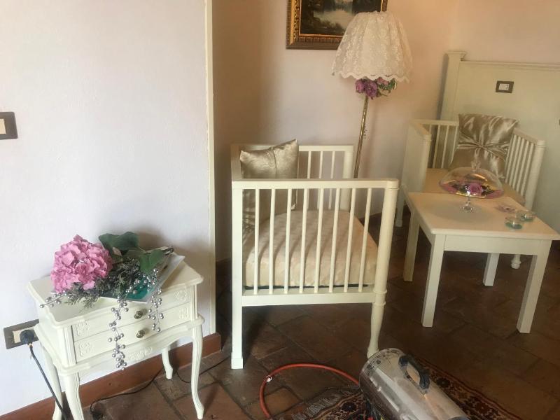 Deluxe Suite with Spa Bath image 4