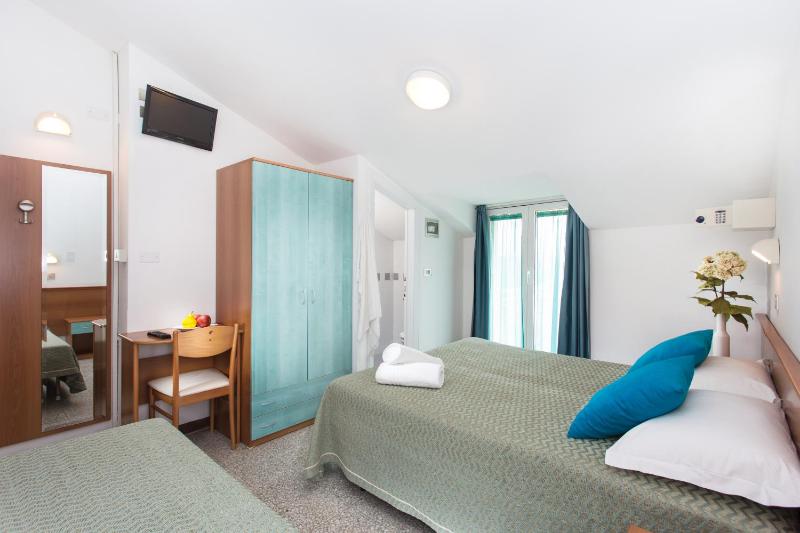 Hotel Gaia - image 21