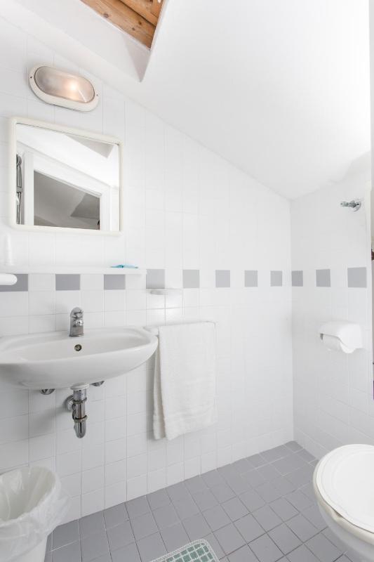 Hotel Gaia - image 47