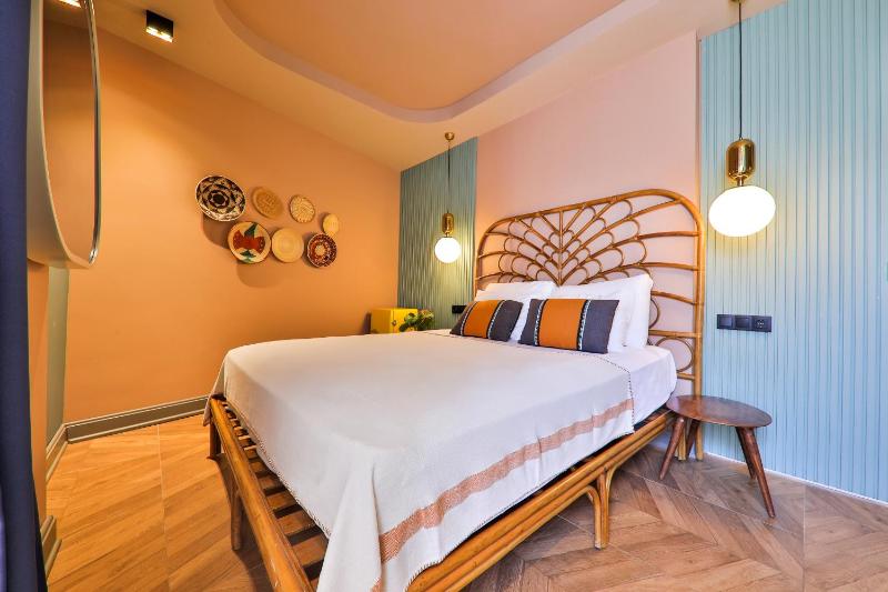 Luff Boutique Hotel - Adult Only - image 23