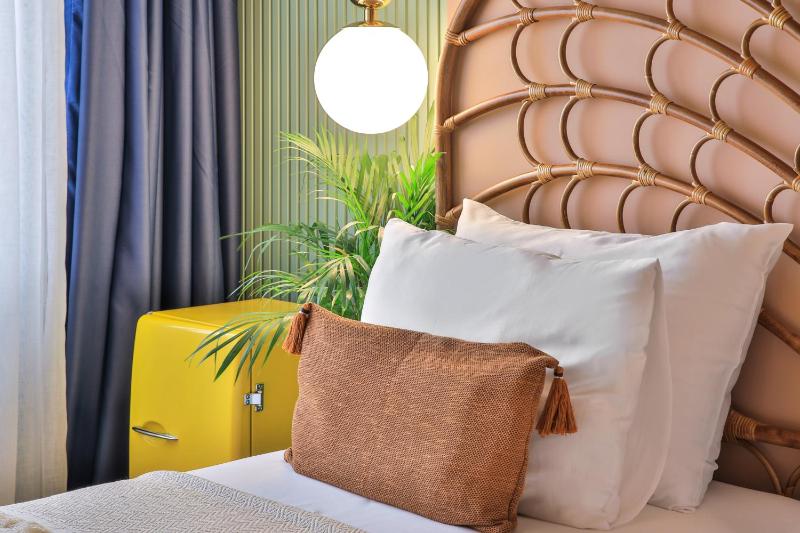 Luff Boutique Hotel - Adult Only - image 31