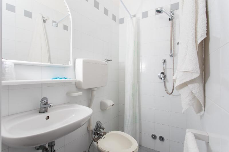 Hotel Gaia - image 26