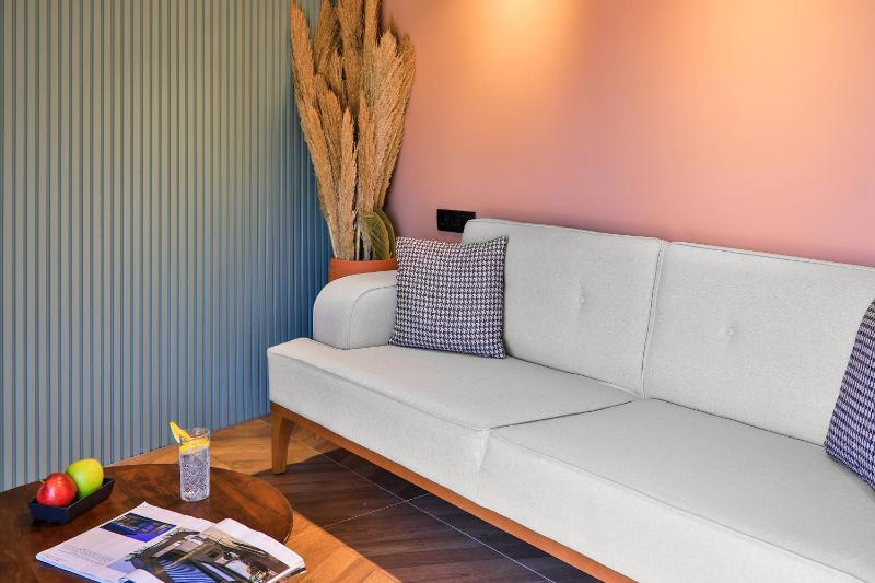 Luff Boutique Hotel - Adult Only - image 15