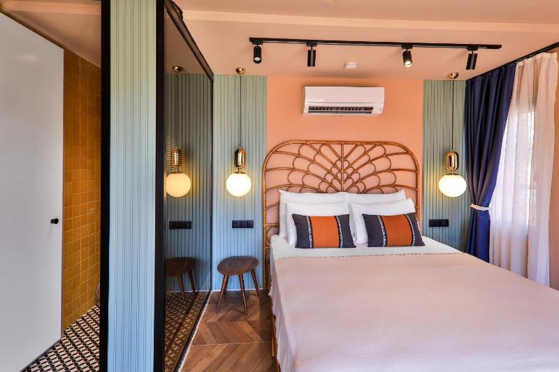 Luff Boutique Hotel - Adult Only - image 37