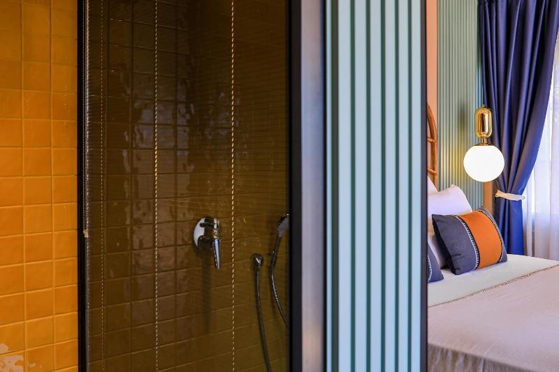 Luff Boutique Hotel - Adult Only - image 20