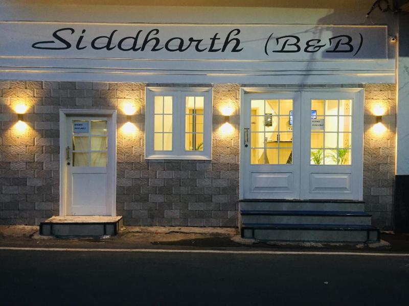 Siddharth BnB - Near Golden Temple - image 1