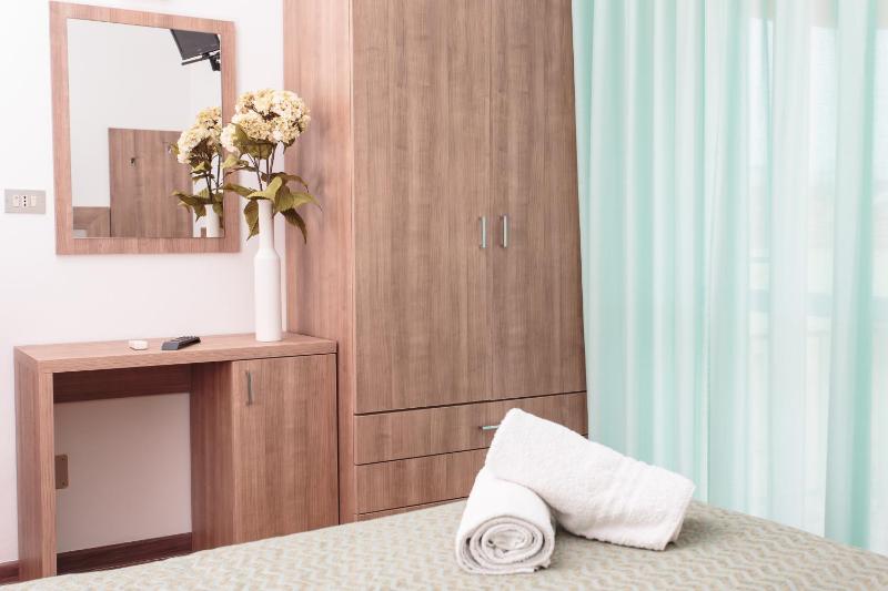 Hotel Gaia - image 44