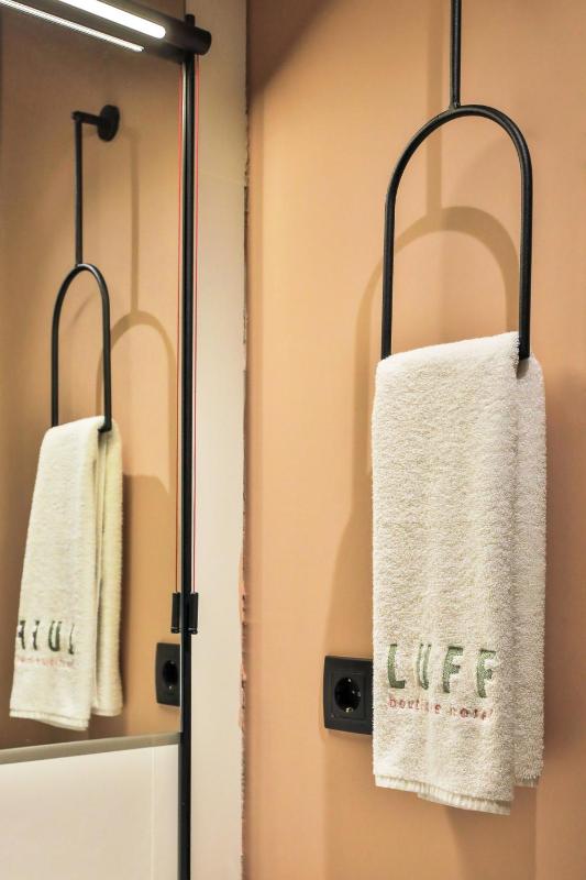 Luff Boutique Hotel - Adult Only - image 34