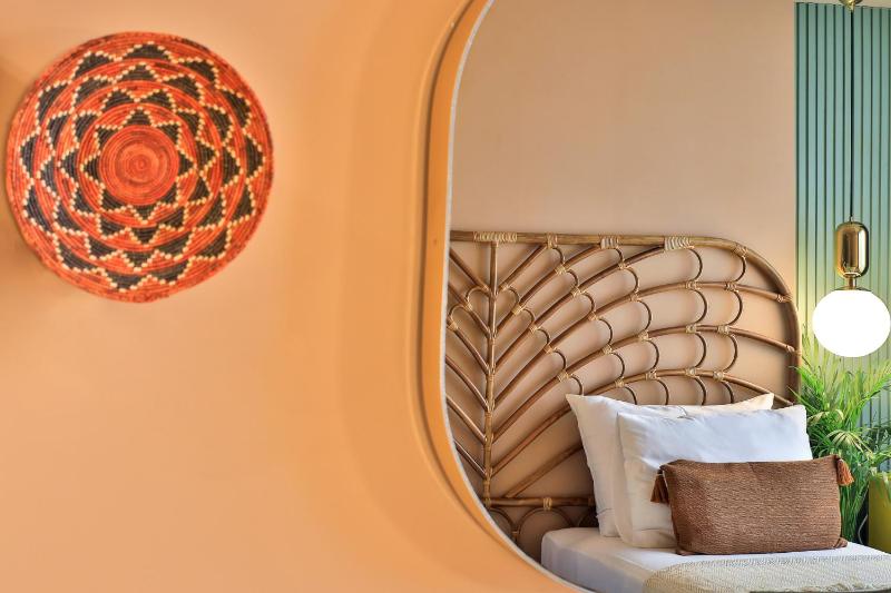 Luff Boutique Hotel - Adult Only - image 10