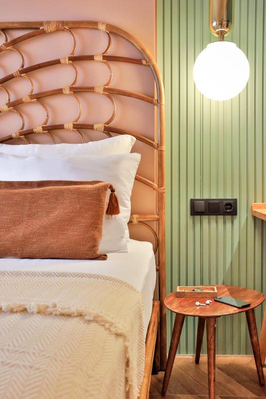 Luff Boutique Hotel - Adult Only - image 25