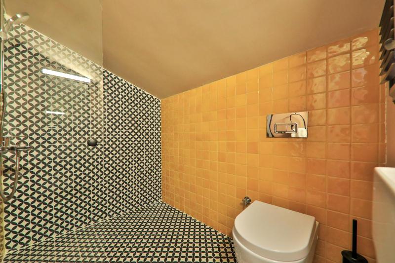 Luff Boutique Hotel - Adult Only - image 42