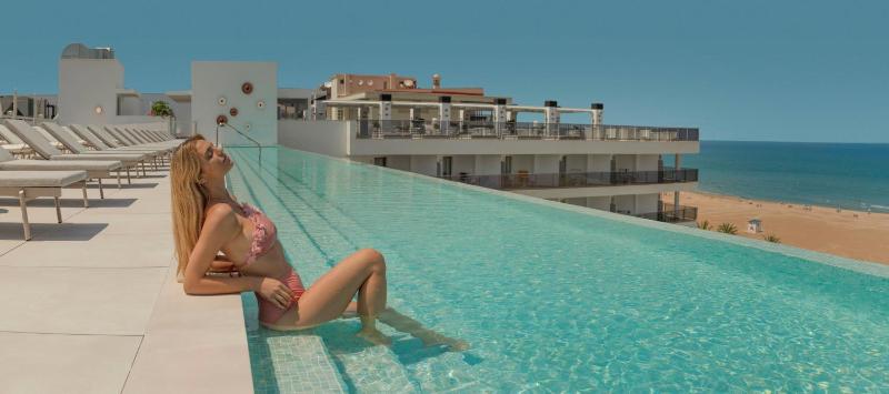 RH Bayren Hotel & Spa 4* Sup - image 10