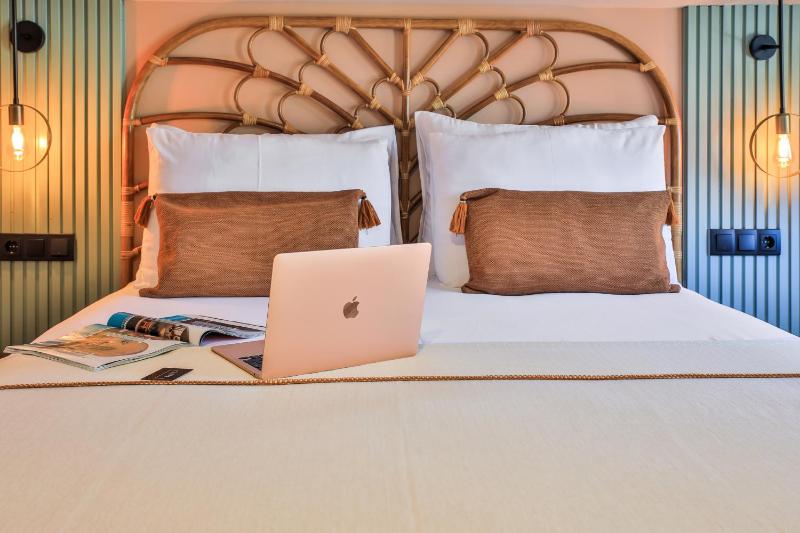 Luff Boutique Hotel - Adult Only - image 27