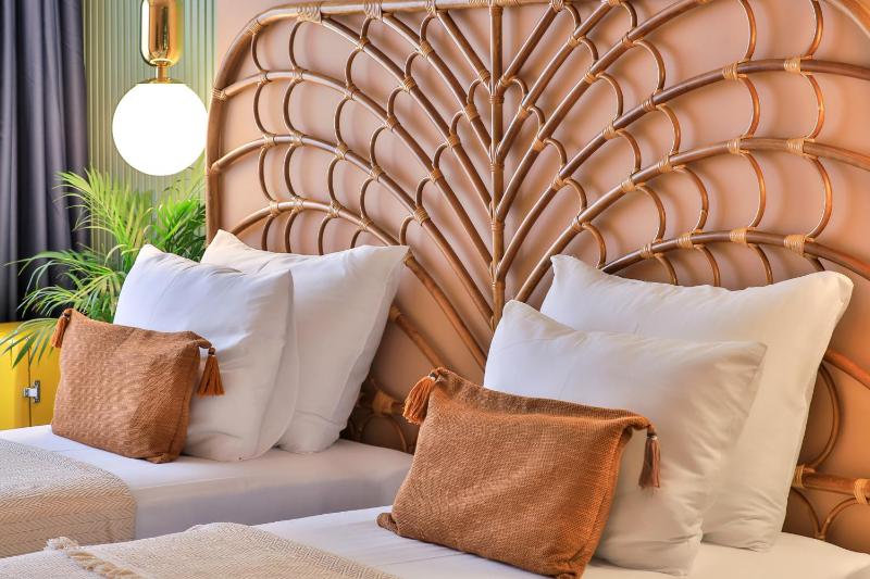 Luff Boutique Hotel - Adult Only - image 43
