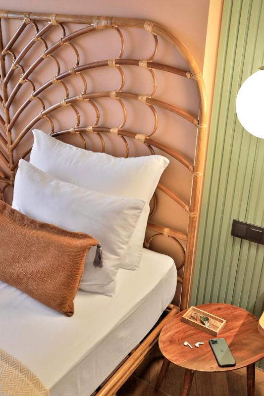 Luff Boutique Hotel - Adult Only - image 3