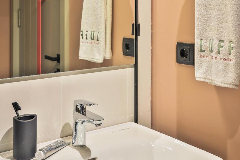 Luff Boutique Hotel - Adult Only - image 6