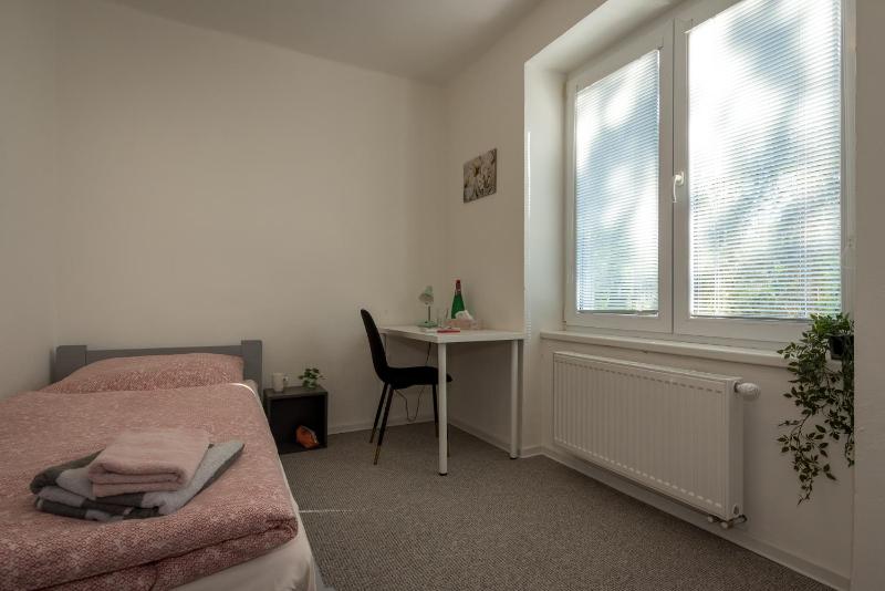 Hostel 26 - image 7
