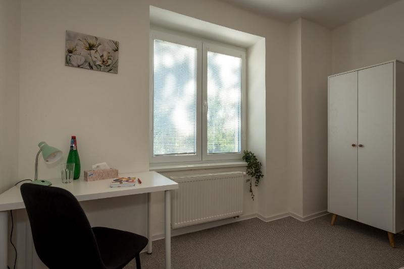 Hostel 26 - image 9