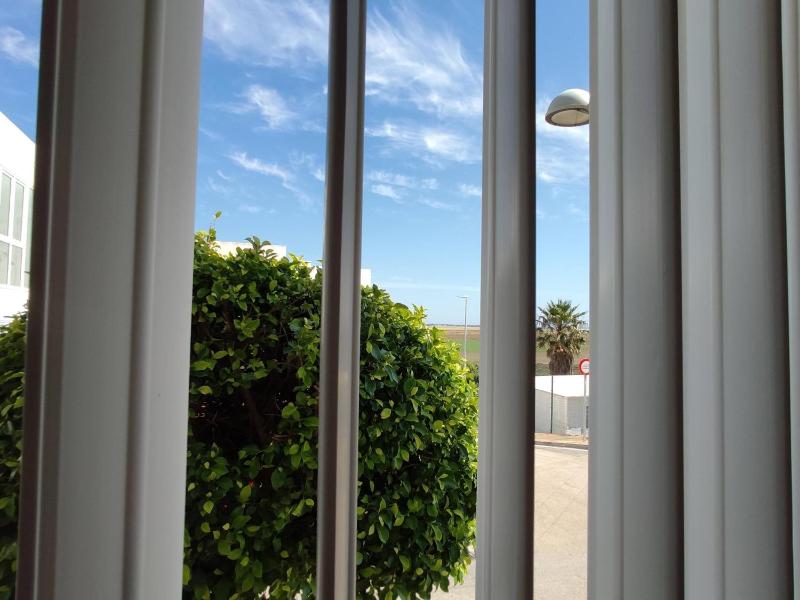 Sunset Conil - image 17