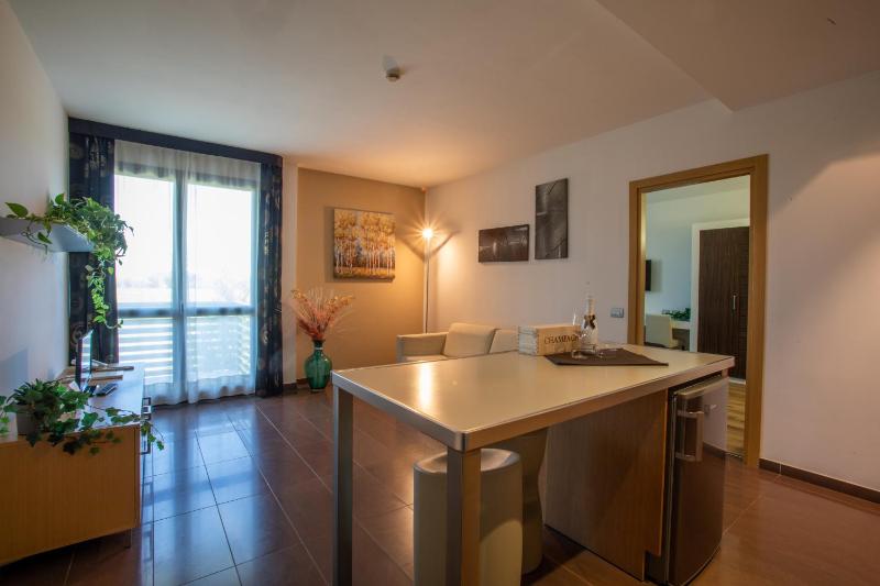 Superior Apartment image 1