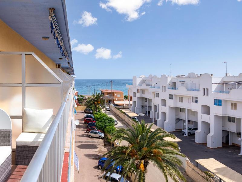Apartment Las Perlas by Interhome Images