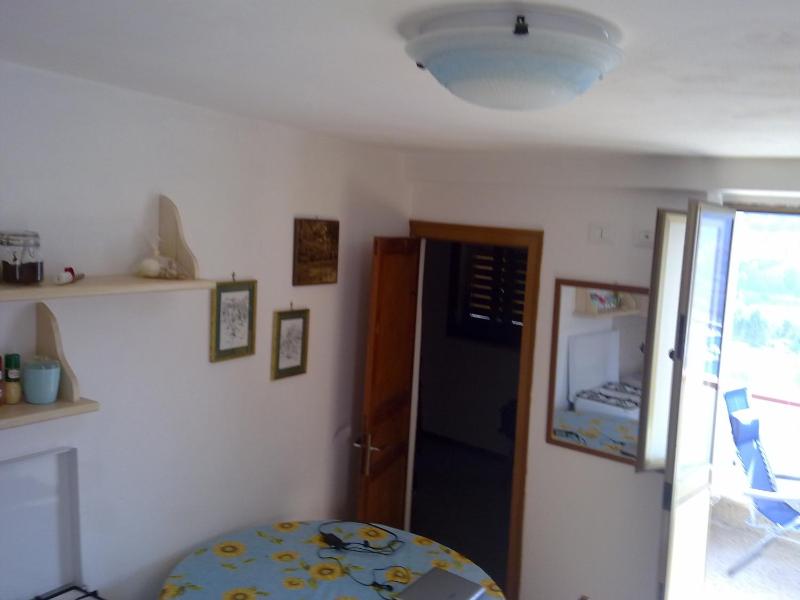 Casa Vacanza Terrazza sul Mare - image 34