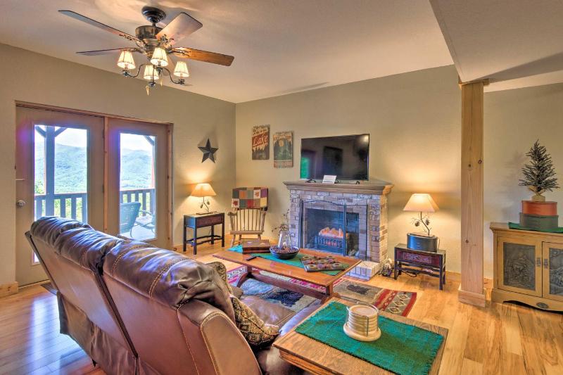 Holiday Home image 2