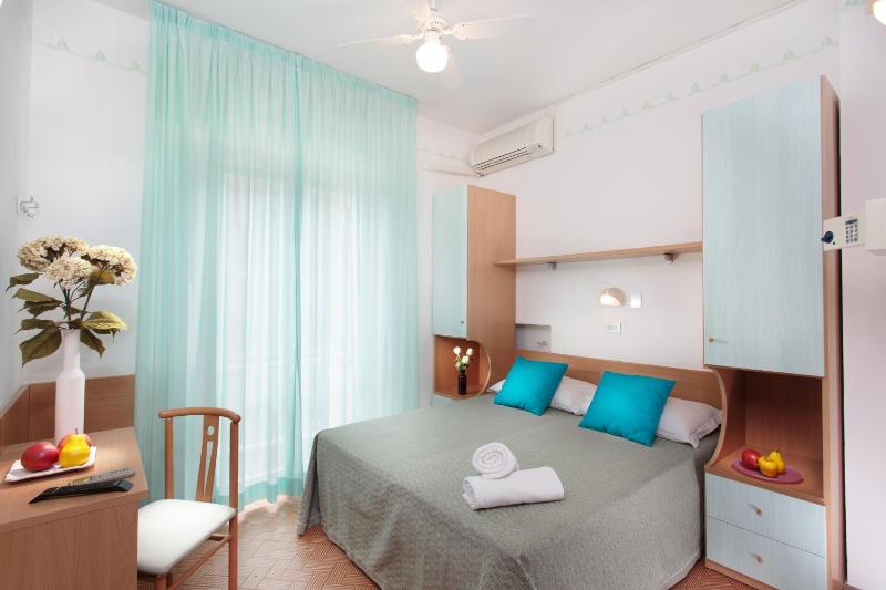 Hotel Gaia - image 5