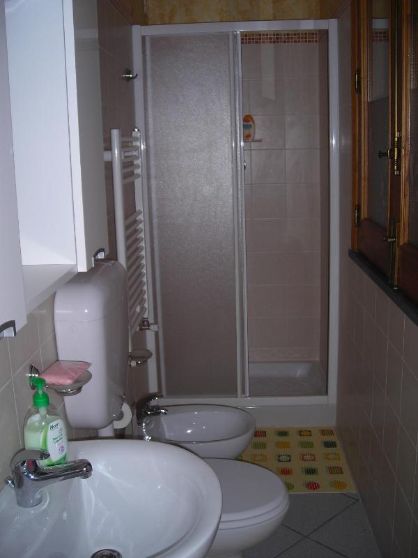 Triple Room with Garden View image 3