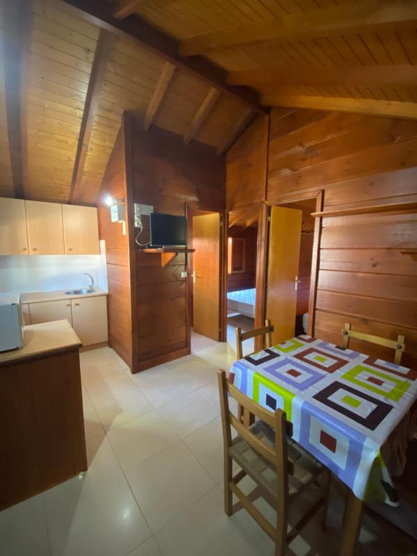 Two-Bedroom Bungalow (4 Adults) image 1