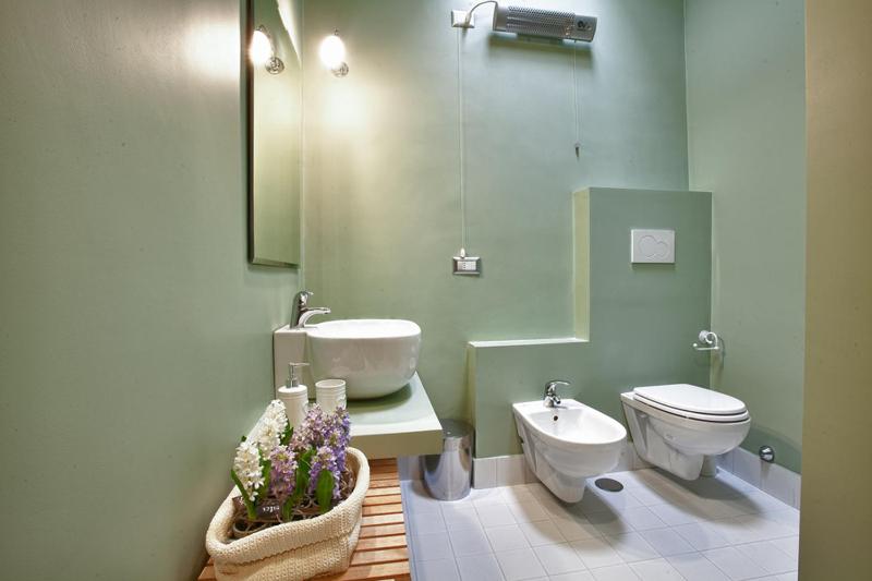 Double Room image 2