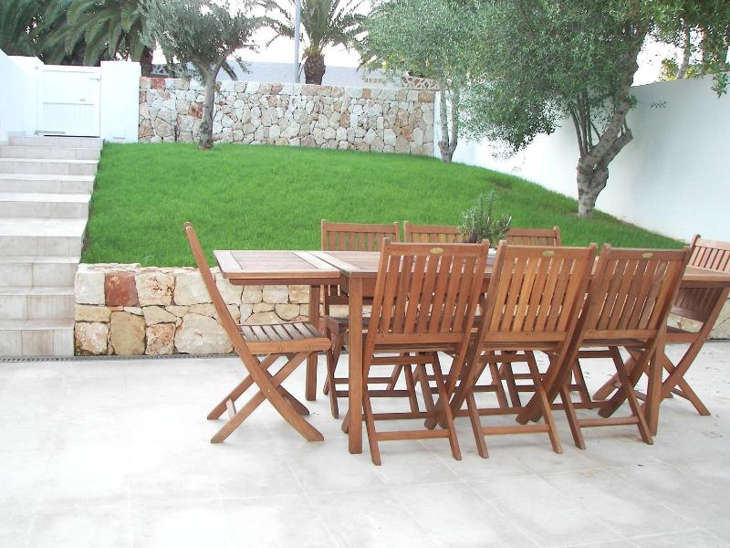 Villa Mar - image 8