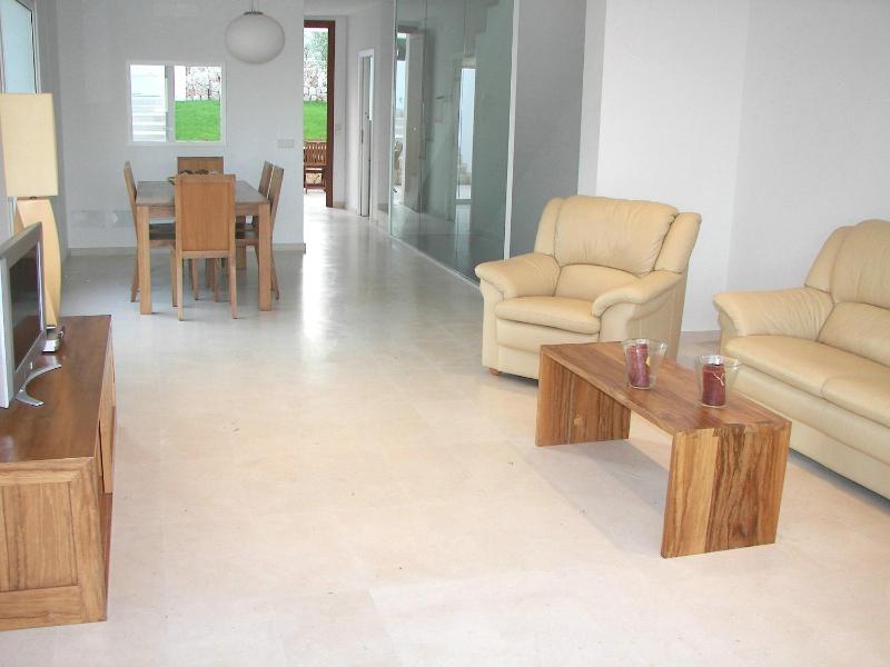 Villa Mar - image 12