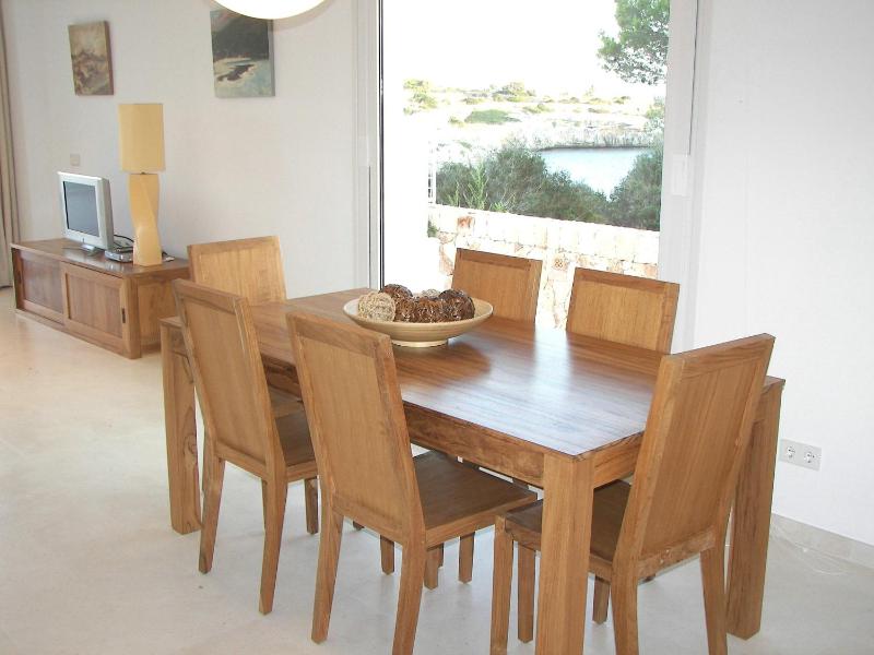 Villa Mar - image 7