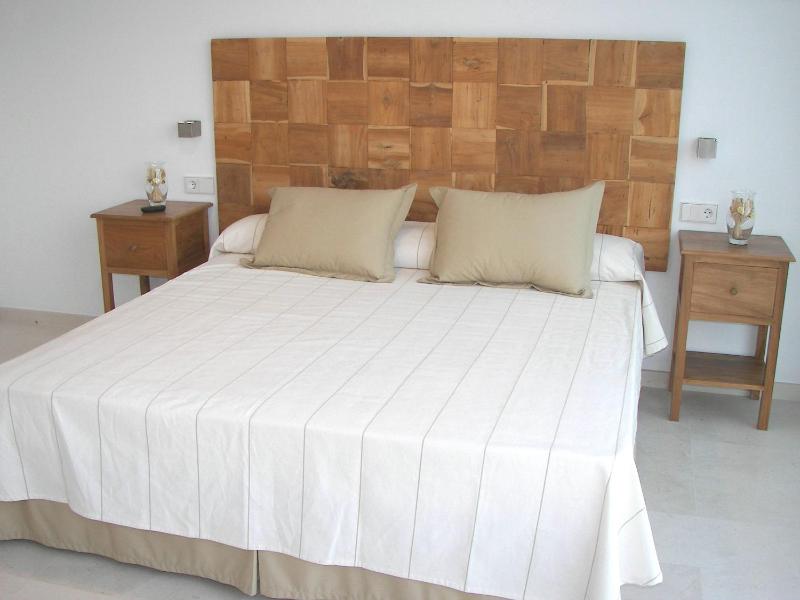 Villa Mar - image 13
