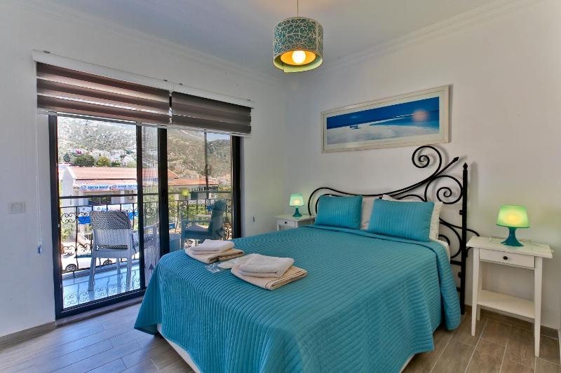 Nur Suites & Hotels - image 46