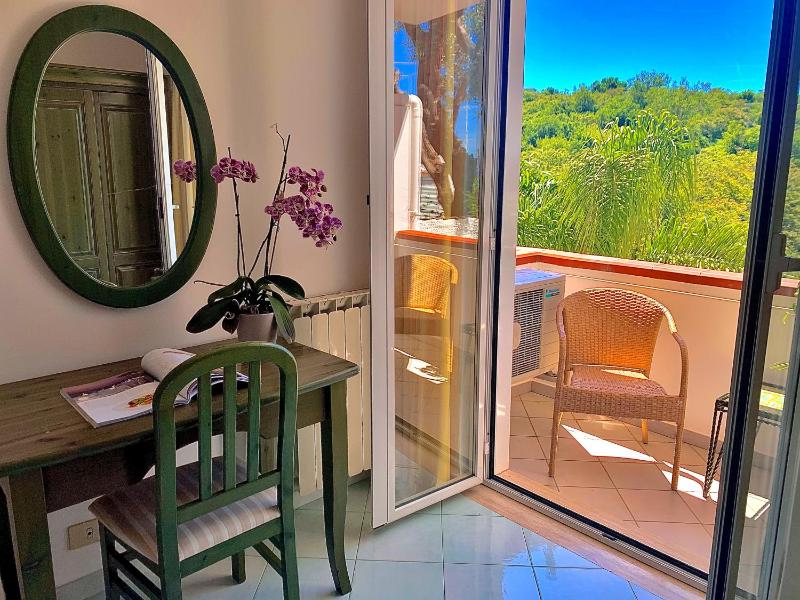 Resort Villa Flavio - image 12