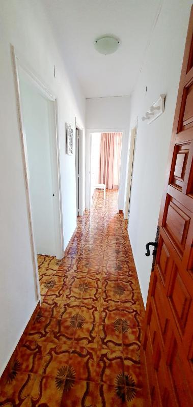 Two-Bedroom Family Apartment image 4