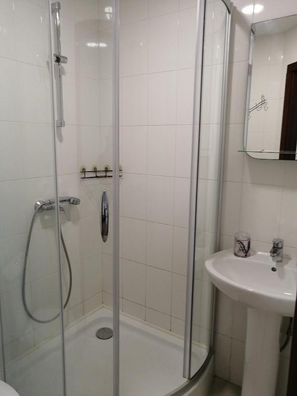 Standard Triple Room image 3