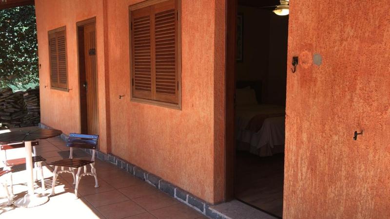 Hotel Monte Carlo - image 19