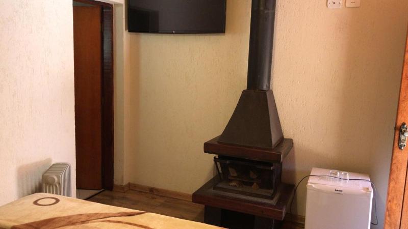 Hotel Monte Carlo - image 17