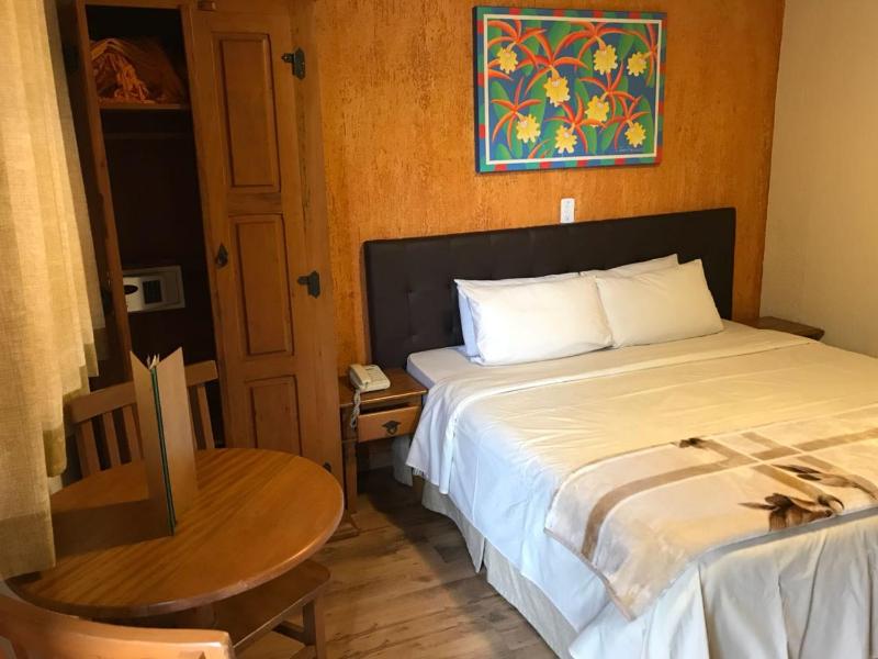 Hotel Monte Carlo - image 28