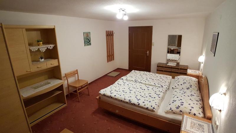 Apartment - Split Level image 4