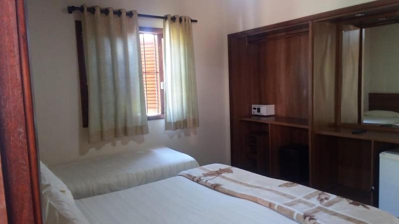 Hotel Monte Carlo - image 31