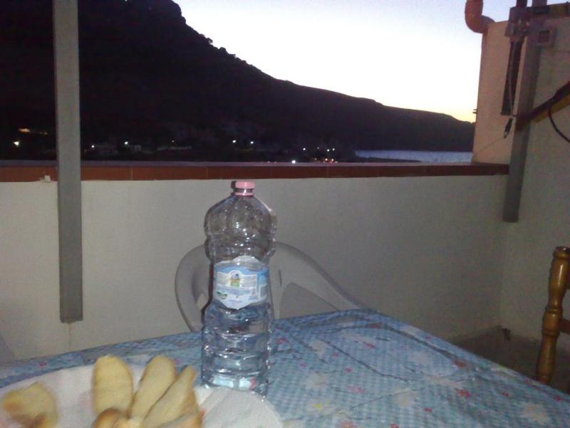 Casa Vacanza Terrazza sul Mare - image 7