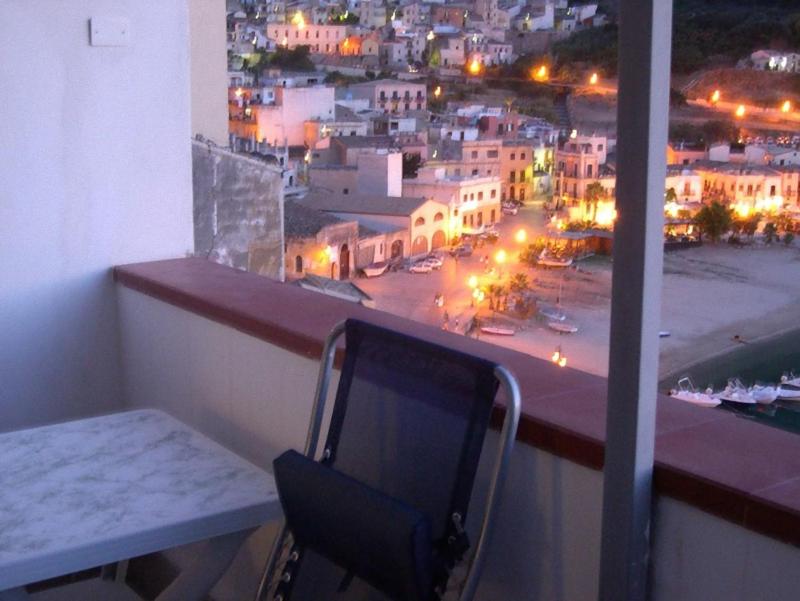 Casa Vacanza Terrazza sul Mare - image 29