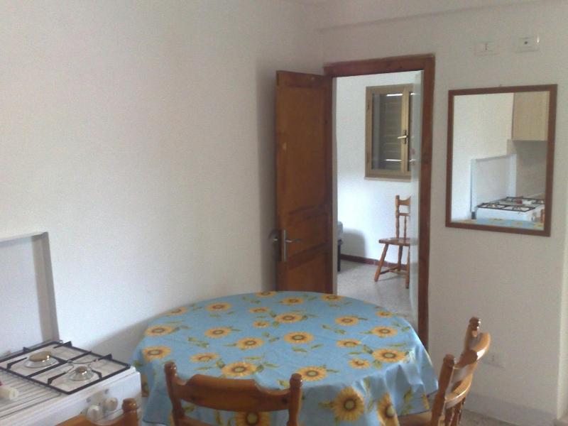 Casa Vacanza Terrazza sul Mare - image 9