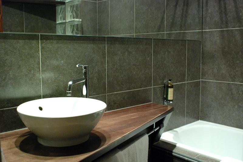 Superior Double or Twin Room image 2