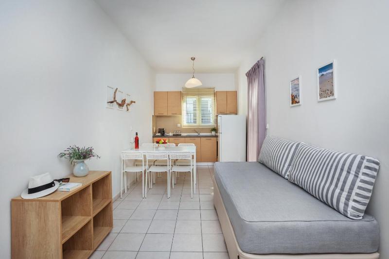 Superior Apartment image 4