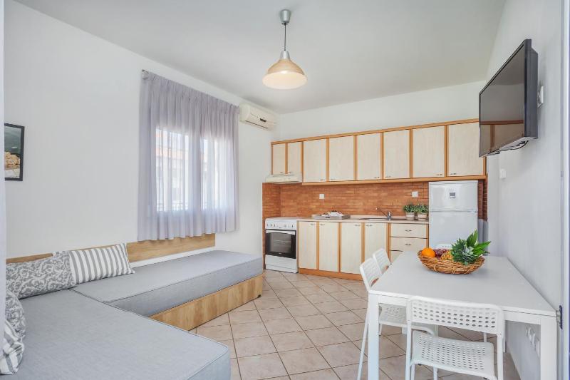 Apartment image 4